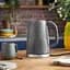 Электрочайник Russell Hobbs 26382-70 - миниатюра 9