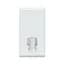 Точка доступу Ubiquiti UniFi U6 Mesh Pro (U6-Mesh-Pro) - мініатюра 5