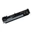 Акумулятор для ноутбука BestBatt Lenovo (00HW022) ThinkPad T460S T470S (Replacement) - мініатюра 1