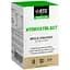 Жироспалювач STC Nutrition Hydroxyblast 120 капсул - мініатюра 2