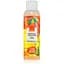 Шампунь-кондиціонер для волосся 2 в 1 Avon Beauty And The Beach Shampoo & Conditioner 100 мл - мініатюра 1