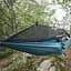 Гамак Grand Canyon Bass Mosquito Hammock Storm (360028), Зелений - мініатюра 19