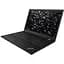 Ноутбук LENOVO ThinkPad T15p Gen 3, Intel Core i7-12700H до 4.7GHz, 15.6" FHD, 16GB, SSD 512GB, NVIDIA GeForce RTX 3050 4GB, Windows 11 Pro - мініатюра 5