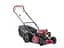 Газонокосилка бензиновая AL-KO 46.0 SP-A Comfort Plus (119938) - миниатюра 1