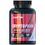 Аминокислота Vansiton L-Tryptophan 150 капсул - миниатюра 1