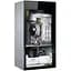 Газовый котел Buderus GB172i-30K Logamax plus черный (7736900346) - миниатюра 5