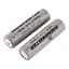 Акумуляторний блок RadioMaster 18650 3200 mAh Battery 2 шт. (HP0157.18650-3200) - мініатюра 4
