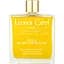 Олія для волосся і тіла Leonor Greyl Huile Secret de Beaute 95 мл - мініатюра 1