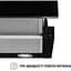 Витяжка Perfelli TL 6212 BL 700 LED - мініатюра 5