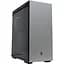 Робоча станція Power Up Desktop #409 Core i5 13400F/32 GB/SSD 1TB/NVIDIA Quadro P5000 16 Gb - мініатюра 1
