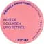 Патчі для очей Trimay Wrinkle Smoothing 60 шт. - мініатюра 1