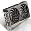 Відеокарта Sapphire AMD Radeon RX 6600 8GB PULSE (11310-01) (11310-98-90G) (GDDR6, 128 bit, PCI-E v4.0 x8) FR - мініатюра 2