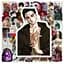Стикерпак GeekLand Attack on Titan 50 штук - миниатюра 4