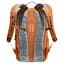 Рюкзак Deuter Stepout 16 Chestnut (1052-3815123 9206) - мініатюра 3