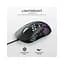 Мишка Trust GXT 960 Graphin Ultra-lightweight RGB USB Black (23758) - мініатюра 9