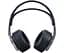 Бездротова гарнітура Pulse 3D Wireless Headset Grey Camo - мініатюра 2