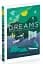 Dreams: Unlock Inner Wisdom, Discover Meaning, and Refocus your Life - миниатюра 2
