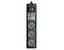 Фільтр живлення REAL-EL RS-3 USB Charge (EL122500001) - мініатюра 3