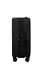 Валіза 55 См Samsonite RESTACKD BLACK 55x40x20(23) KO6*09001 - мініатюра 5