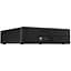 Комп'ютер HP ProDesk 800 G1 USDT (i5-4460/8/120SSD) Б/В - мініатюра 1