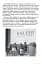 Inside Vogue - миниатюра 5