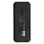 Пускозарядное устройство 70mai Jump Strarter Max 18000 mAh (Midrive PS06) - миниатюра 3