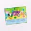 Peppa Pig. Peppa's Magical Box of Books (10 Stories) - миниатюра 3