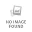 Сухий корм для цуценят Індейка і лосось PUPPY MEDIUM/MAXI Здорова шкіра і блиск шерсті 10 кг - мініатюра 1