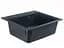 Кухонная мойка Platinum 5852 VESTA (SP000025119) - миниатюра 3