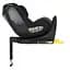 Автокрісло Maxi-Cosi Stone Authentic Black (8006671110) - мініатюра 5