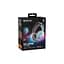 Навушники Defender Eclipse USB White (62440) - мініатюра 9