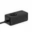 Сетной фильтр Proove Power Strip Homester PD-03 1AC 65W (2 Type-C + 2USB) black (PSP165220001) - миниатюра 7