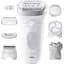 Епілятор Braun (SE7-060) - мініатюра 1