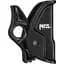 Затискач Petzl Micrograb (1052-B53A) - мініатюра 1