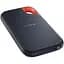 Накопитель SSD USB 3.2 1TB SanDisk (SDSSDE61-1T00-G25) - миниатюра 4