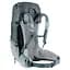 Рюкзак Deuter Futura 32 Graphite-Shale (1052-3400821 4409) - миниатюра 5
