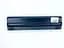 Акумулятор Lenovo 17+ x100e x120e 6-10% - мініатюра 2