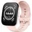 Смарт-годинник Amazfit Bip 5 Pastel Pink - мініатюра 1