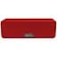 Портативна колонка 2E SoundXBlock Red (2E-BSSXBWRD) - мініатюра 1