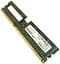 Модуль пам'яті Rendition DDR3 4Gb 1333 MHz (RM51264BA1339) (RM51264BA1339.M16FMRST) Б/в - мініатюра 1