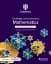 Cambridge Lower Secondary Mathematics 2nd Edition 8 Teacher's Resource with Digital Access - мініатюра 1