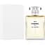 Chanel N5 Eau Premiere 50 мл тестер парфумована вода - мініатюра 1