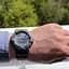 Годинник Casio GBD-800UC-8ER - мініатюра 3