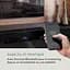 Підсилювач Auna AMP-CD608 DAB Hifi Stereo 10035298 - мініатюра 3