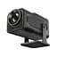 Мультимедійний смарт проектор Magcubic HY320 1080P 1/8 Гб 390 ANSI Android 11 - мініатюра 6