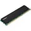 Модуль пам'яті для комп'ютера DDR3L 8GB 1600 MHz CL11 1.35V Resistance INTELIGENTES (IR3BFB1/8) - мініатюра 10