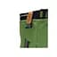 Мішечок для магнезії Black Diamond Gym Chalk Bag M/L Palm Green (1033-BD 6301123056M_L1) - мініатюра 3