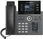 IP телефон Grandstream GRP2614 - мініатюра 1