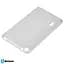 Чохол до планшета BeCover Huawei MediaPad T3 7.0\'\' (BG2-W09) Transparancy (701748) - мініатюра 2
