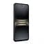 Смартфон Tecno Spark Go 2 KM4 4/128GB Ink Black 4894947089558 - мініатюра 3